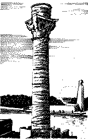 [Ends�ule der Via Appia]