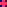 Norwegian