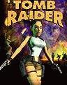 Join The Tomb Raider Ring!