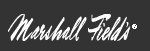 Marshall Field's