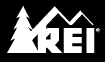 REI