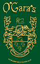 O'Gara's Link