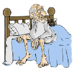 ALL I WANT FOR VALENTINES DAY IS A ALL NIGHTER....NOT HAVEING TO GET UP TO PEE IN MIDDLE OF THE NIGHT.
