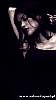 salma_hayek002.jpe