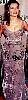 salma_hayek004.jpe