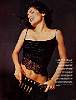 salma_hayek010.jpe