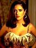 salma_hayek012.jpe
