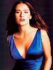 salma_hayek014.jpe