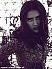 salma_hayek017.jpe