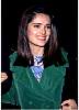 salma_hayek018.jpe
