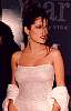 salma_hayek020.jpe
