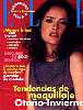 salma_hayek022.jpe