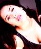 salma_hayek023.jpe