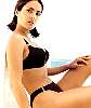 salma_hayek024.jpe