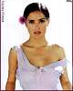 salma_hayek025.jpe