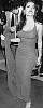 salma_hayek026.jpe