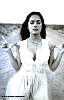 salma_hayek027.jpe