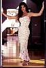 salma_hayek028.jpe