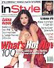 salma_hayek029.jpe