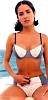 salma_hayek030.jpe