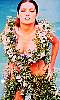 salma_hayek031.jpe