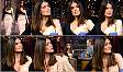 salma_hayek032.jpe
