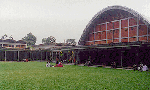 TSC