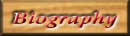 Biography