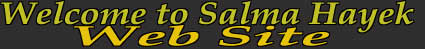 Web Site