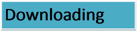 Text Box: Downloading 
