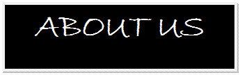 Text Box: ABOUT US