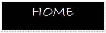 Text Box: HOME