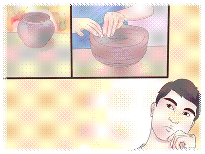 900px-Make-Ceramics-Step-1-Version-2.jpg