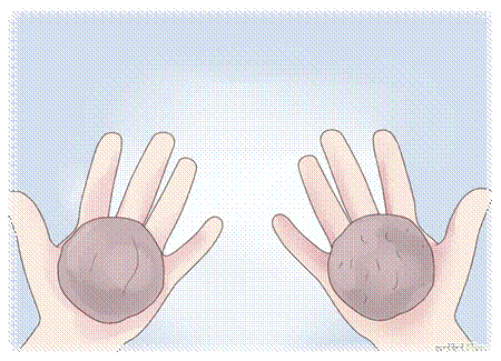 670px-Make-Ceramics-Step-2-Version-2.jpg