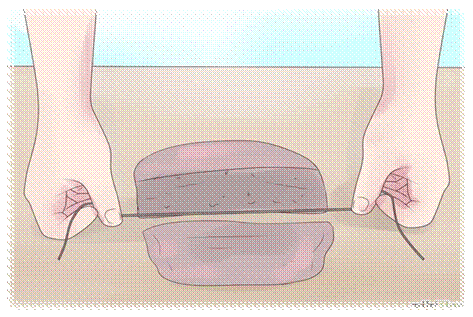 670px-Make-Ceramics-Step-4-Version-2.jpg