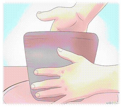 670px-Make-Ceramics-Step-7-Version-2.jpg