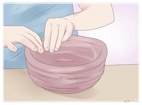 670px-Make-Ceramics-Step-9-Version-2.jpg