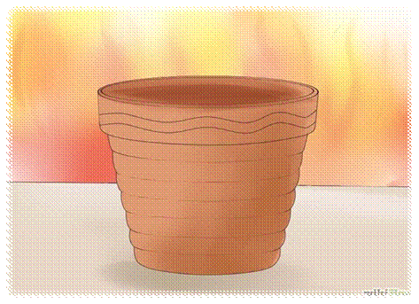 670px-Make-Ceramics-Step-10-Version-2.jpg