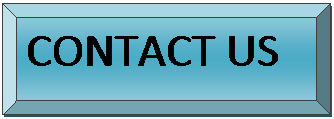 Bevel: CONTACT US

