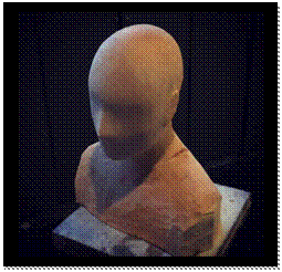 Text Box:  