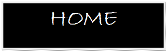 Text Box: HOME
