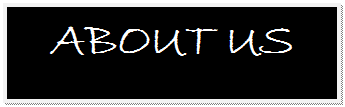 Text Box: ABOUT US