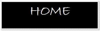 Text Box: HOME