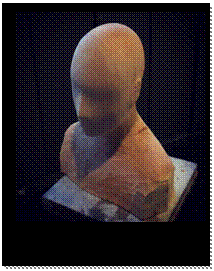 Text Box:  
