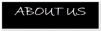 Text Box: ABOUT US