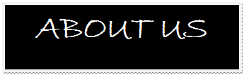 Text Box: ABOUT US