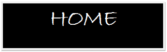 Text Box: HOME