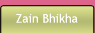 Zain Bhikha