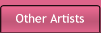 Other Artists