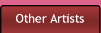 Other Artists